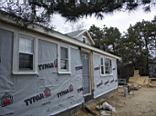 06_03_25_The Pediments Ghost.JPG